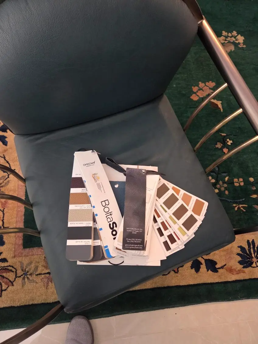 Chair