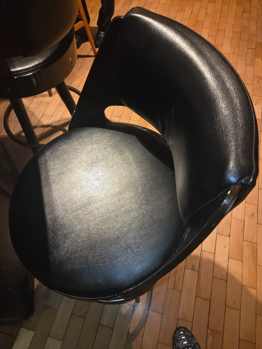Chair