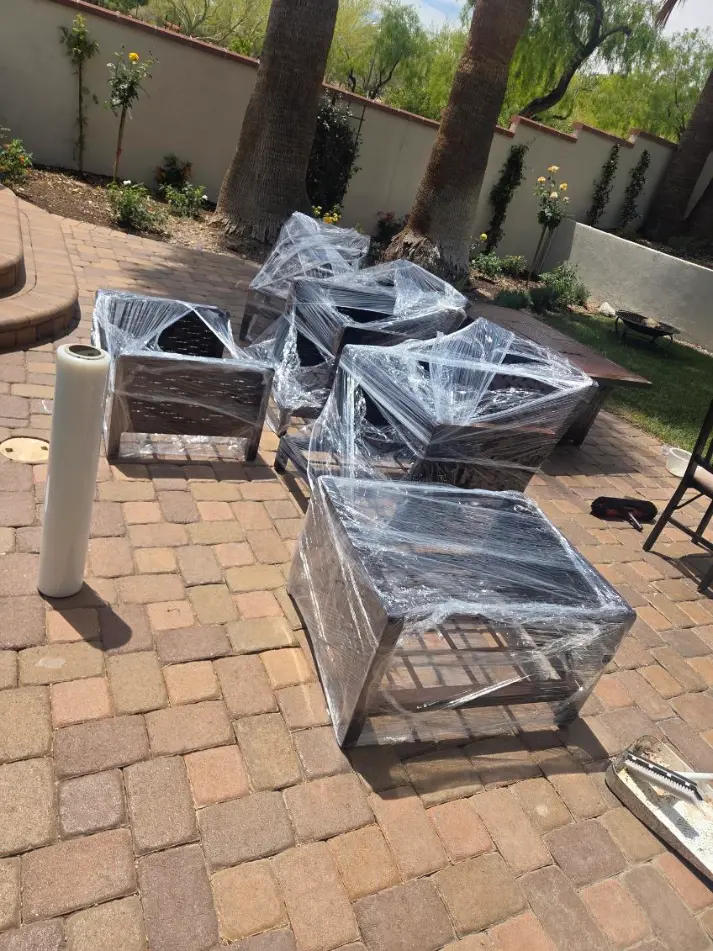 Chairs
